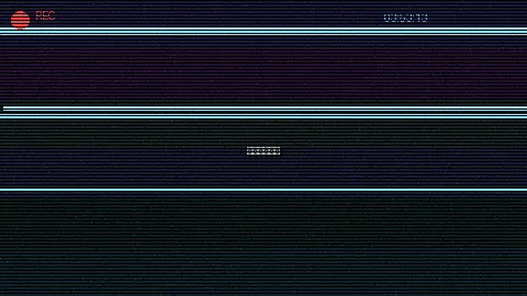 周末随拍记录 - 红音萤快播 原创视频