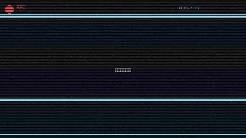 老街巷弄探访 - 红音萤快播 纪实影像
