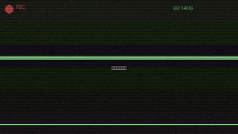 海边日落实录 - 红音萤快播 自然风光