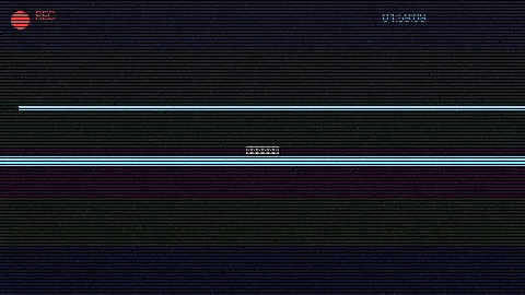胡同里的故事 - 红音萤快播 人文纪实